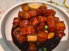 -枕水江南(铁西万象汇店)