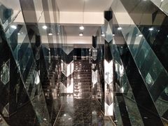 -NB网咖电竞连锁(泺安路店)