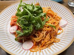 -BAKER&SPICE(国金中心商场店)
