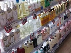 -blt精品超市(高德置地冬广场店)