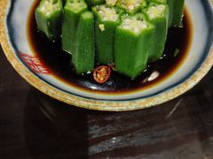 -天津卫码头(南开大悦城店)