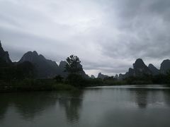 -明仕田园