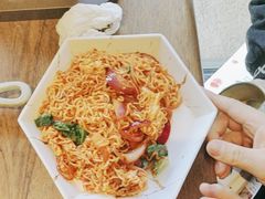 -野人部落(沈阳一店)