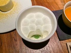 -元古雲境(万象天地店)