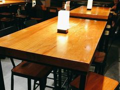 -Secco德式餐吧(南秀村店)