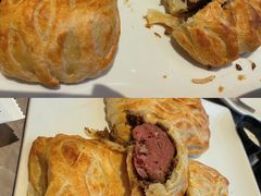 -必胜客(余姚五彩城店PH店)