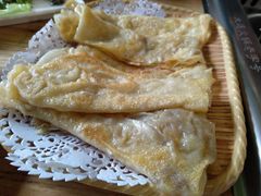 -草原塞蛮羊火锅城(港湾店)