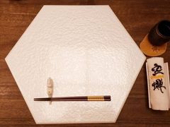-空蝉怀石料理(益丰·外滩源店)
