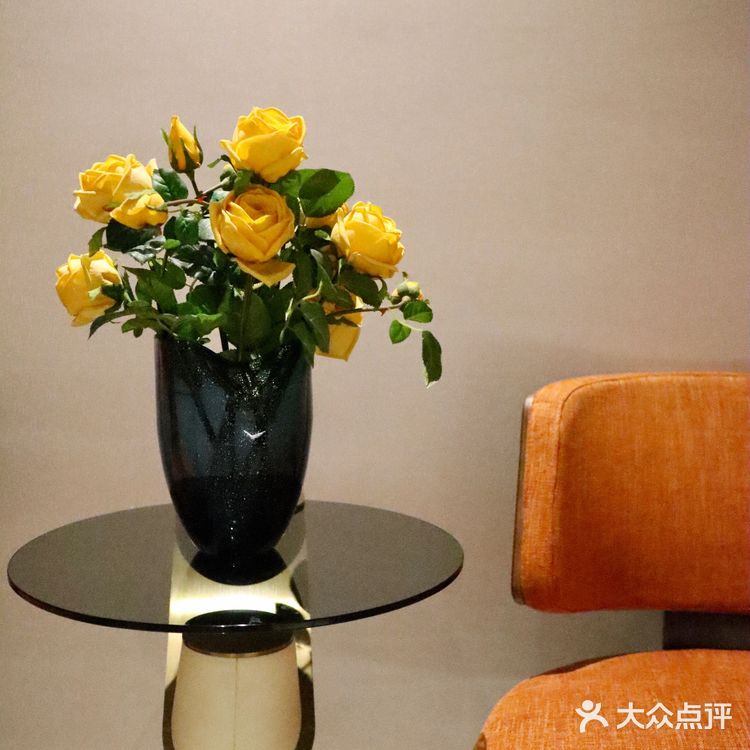 “爱马仕”护肤体验,给肌肤最大的宠爱