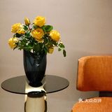 “爱马仕”护肤体验，给肌肤最大的宠爱