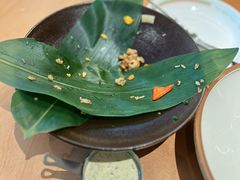 -The Good Place好地方·Brunch·coffee(国贸店)