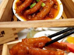 -紫阳海鲜楼·传承闽味(长乐路总店)