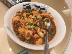 -7017浙菜•建德味(中财店)