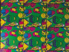 -泡泡玛特POPMART(壹号店)