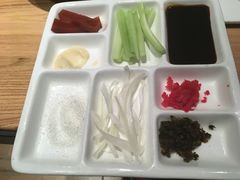 -四季民福烤鸭店(前门廊房二条店)