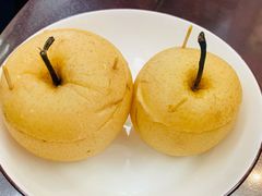 -盒马鲜生(首义店)