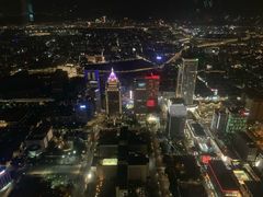 -台北101