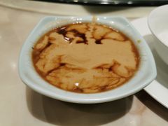 -洪长兴(广西北路店)