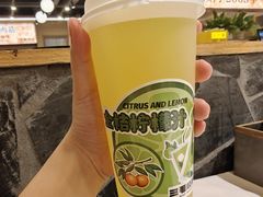 -三毛烧烤·南昌大排档(山姆店)