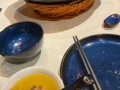 -荟廷·晶萃(陆家嘴尚悦湾店)