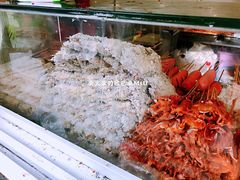 自制鸡排-辽B·小串(总店)