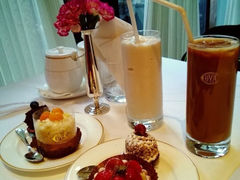 iphone_upload_pic-COVA(新天地Xintiandi店)