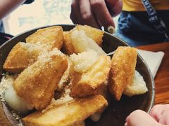 -袁家豆腐