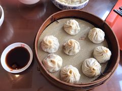 -王興記(南禅寺店)