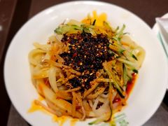 -再回首(西关木塔巷店)