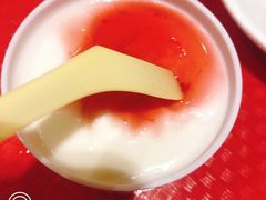 -知味观(湖滨总店)