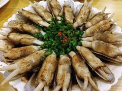 -温州一家人美食(西木头市店)