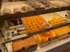 -珍糕兴(三林店)