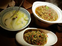 -湘爵士(王府井百货黄兴中路店)