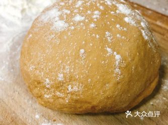 “旺储”红糖馒头，圈里吃过的不在少数吧