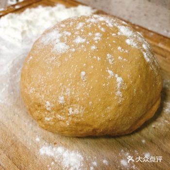 “旺储”红糖馒头，圈里吃过的不在少数吧