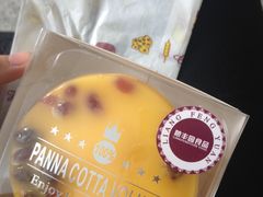 -粮丰园(光华店)