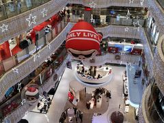 -远大购物中心(南岗店)