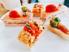 -乐吧