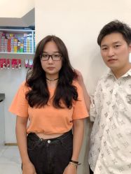 -YESIDO椰岛造型