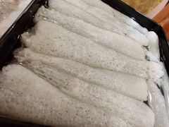 -廣順興(天明路店)