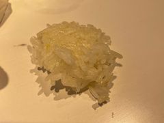 -味派菜园子(华章保利拾光荟店)