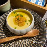 酱心籽意| 值得一试的融合料理[调皮]