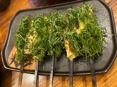 -鸟剑居酒屋(天河南二路店)