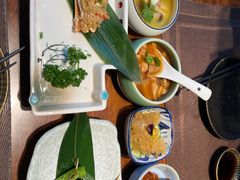 -一本料理(西溪天街店)