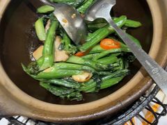 -胜记酒家(荔枝公园店)