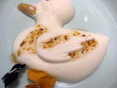 金牌干酪鸭-京华烟云·北京烤鸭(领展购物广场·中关村店)