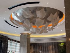 -华海酒店(茂名高铁站店)