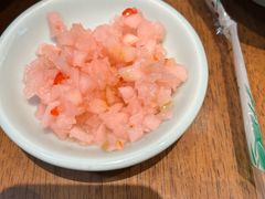 -兵哥豌豆面(创意谷店)