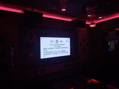 -皓声音KTV(新景店)