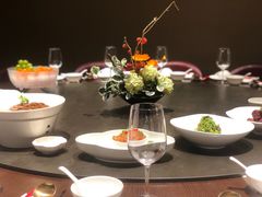 -炊江南·上海菜(国展华漕店)